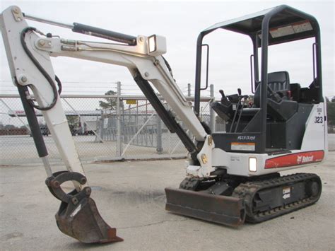 bobcat 323|bobcat 323 excavator specs.